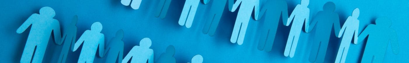 Tienda del alérgico nosotros y productos hipoalergénicos de 100% algodón