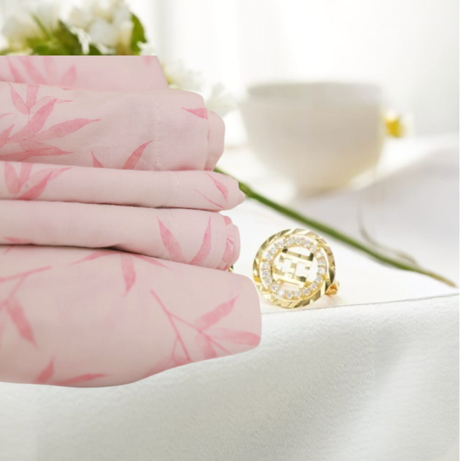 JEUGO DE CAMA ROSA (1)