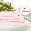 JUEGO DE CAMA ROSA (1)