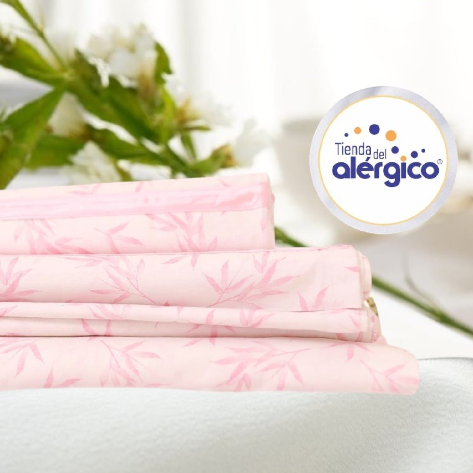JUEGO DE CAMA ROSA (1)