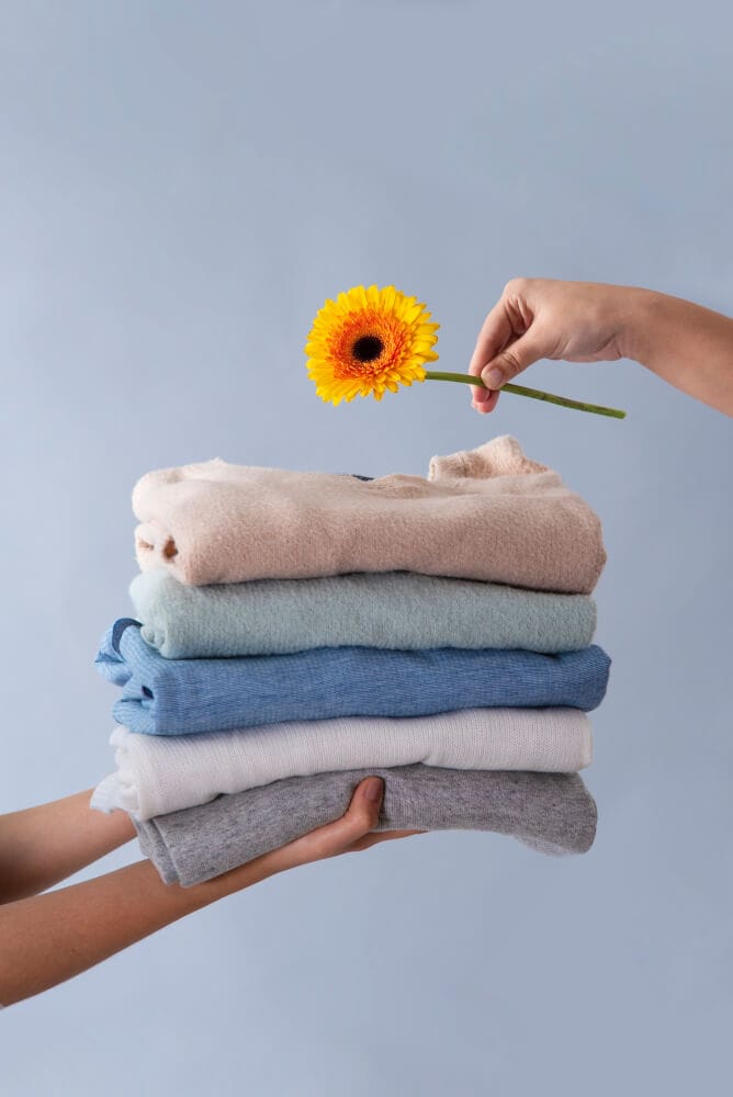 Tienda del alérgico