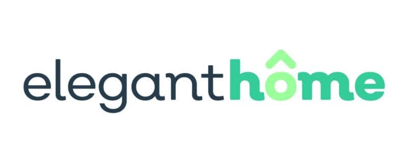 Tienda del alérgico convenio con Elegant Home