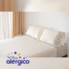 ARF_1331 RETOCADA
