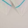 Funda blanca con letín con pasacintas azul - productos - tienda del alergico_4 Funda blanca con letín con pasacintas azul - productos - tienda del alérgico