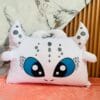 FURIA ALMOHADA