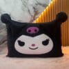 KUROMI ALMOHADA