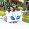 MODELO ALMOHADA FURIA