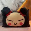 PUCCA ALMOHADA