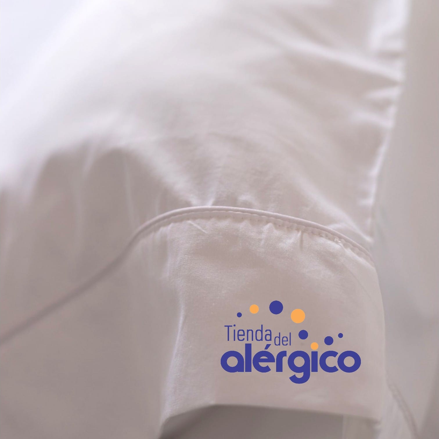 ARF_1124 RETOCADA (1)