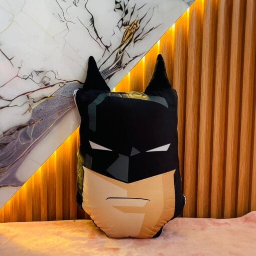 Kipops Temáticos Para Niños - Cobija en estuche de personajes animados.