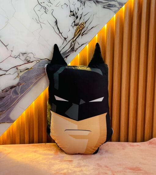 Kipops Temáticos Para Niños - Cobija en estuche de personajes animados.